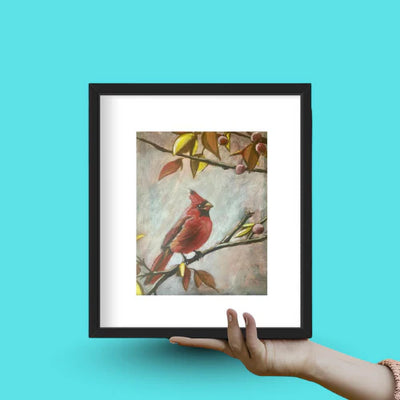 Cardinal