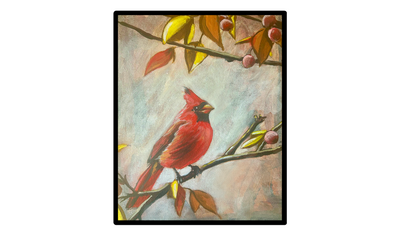 Cardinal