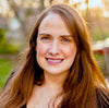 Allison Crary