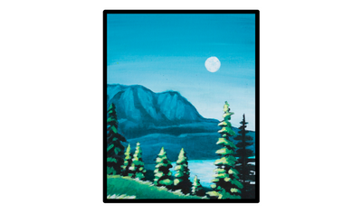 Moon River