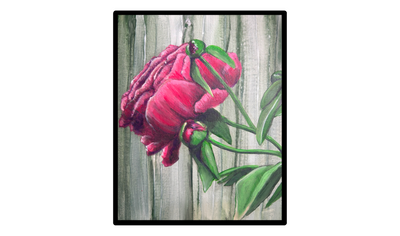 Peony