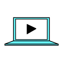 Video-Guided