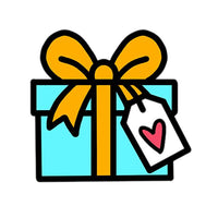 Creative Gifts