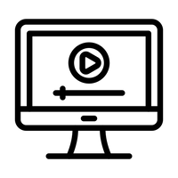 Course + Supplies