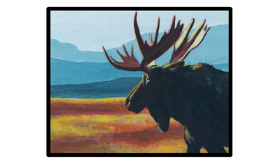 Moose